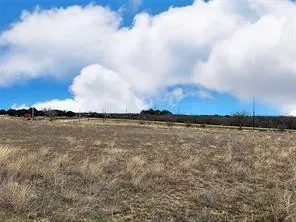 $250,000 | Tbd Potosi Road, Abilene, TX 79602