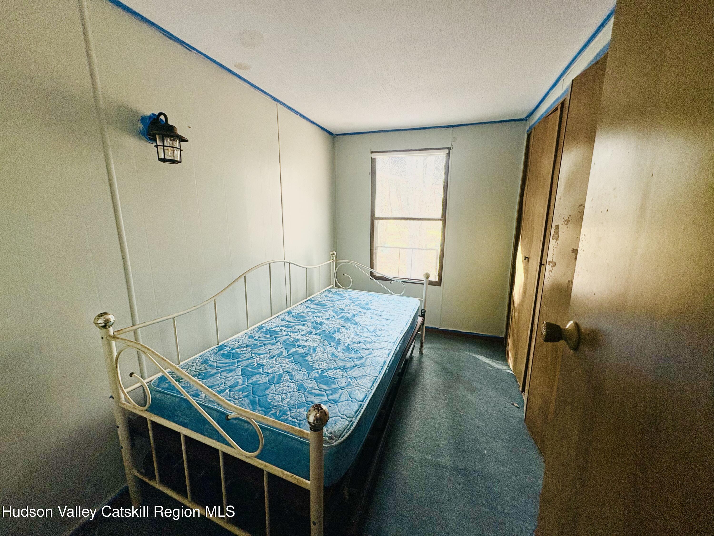 238 Buel Road Gilboa, NY 12076 - Photo 8 of 13