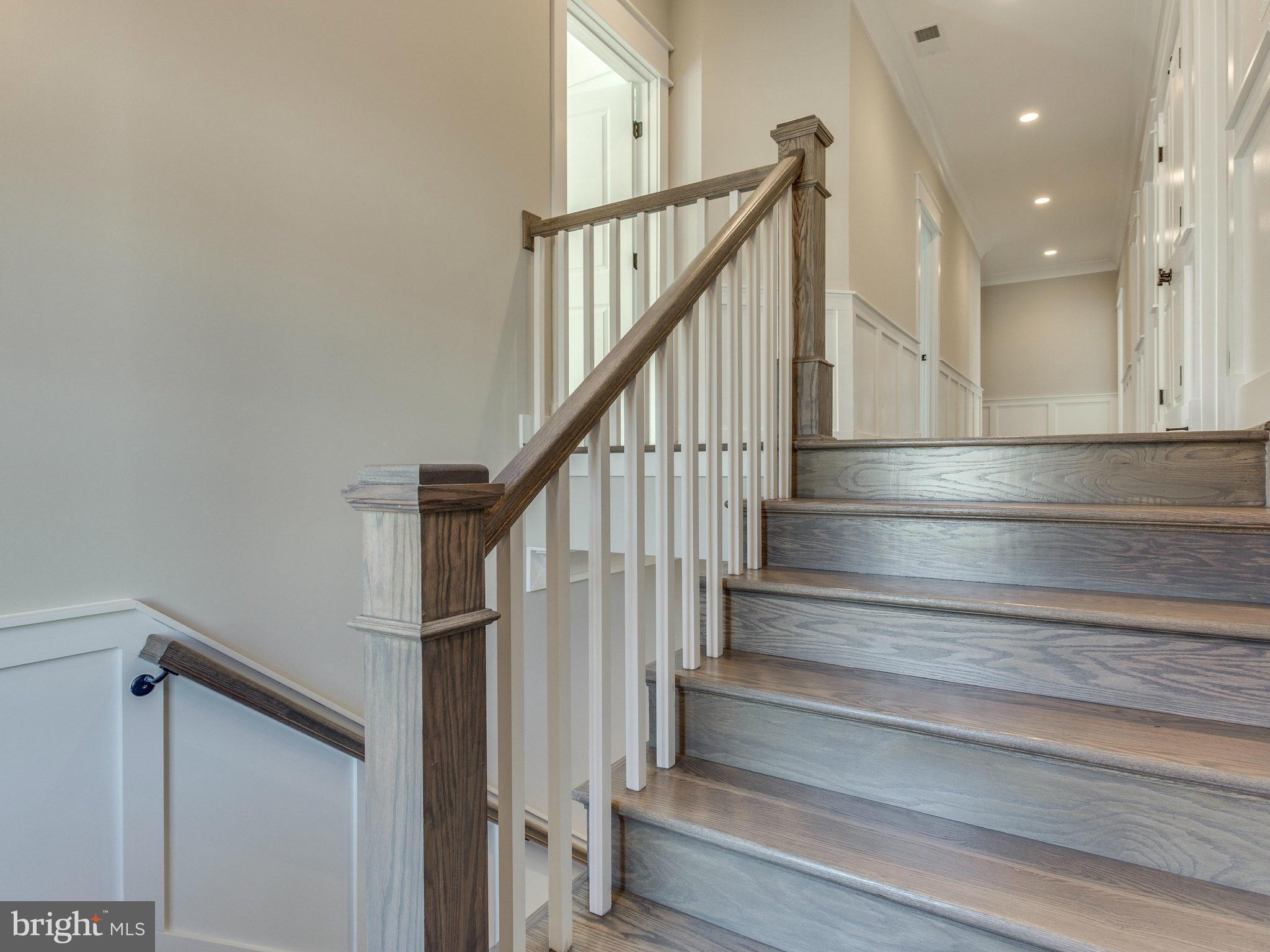 1826 Birch Road McLean, VA 22101 - Photo 17 of 29 Interior (General)