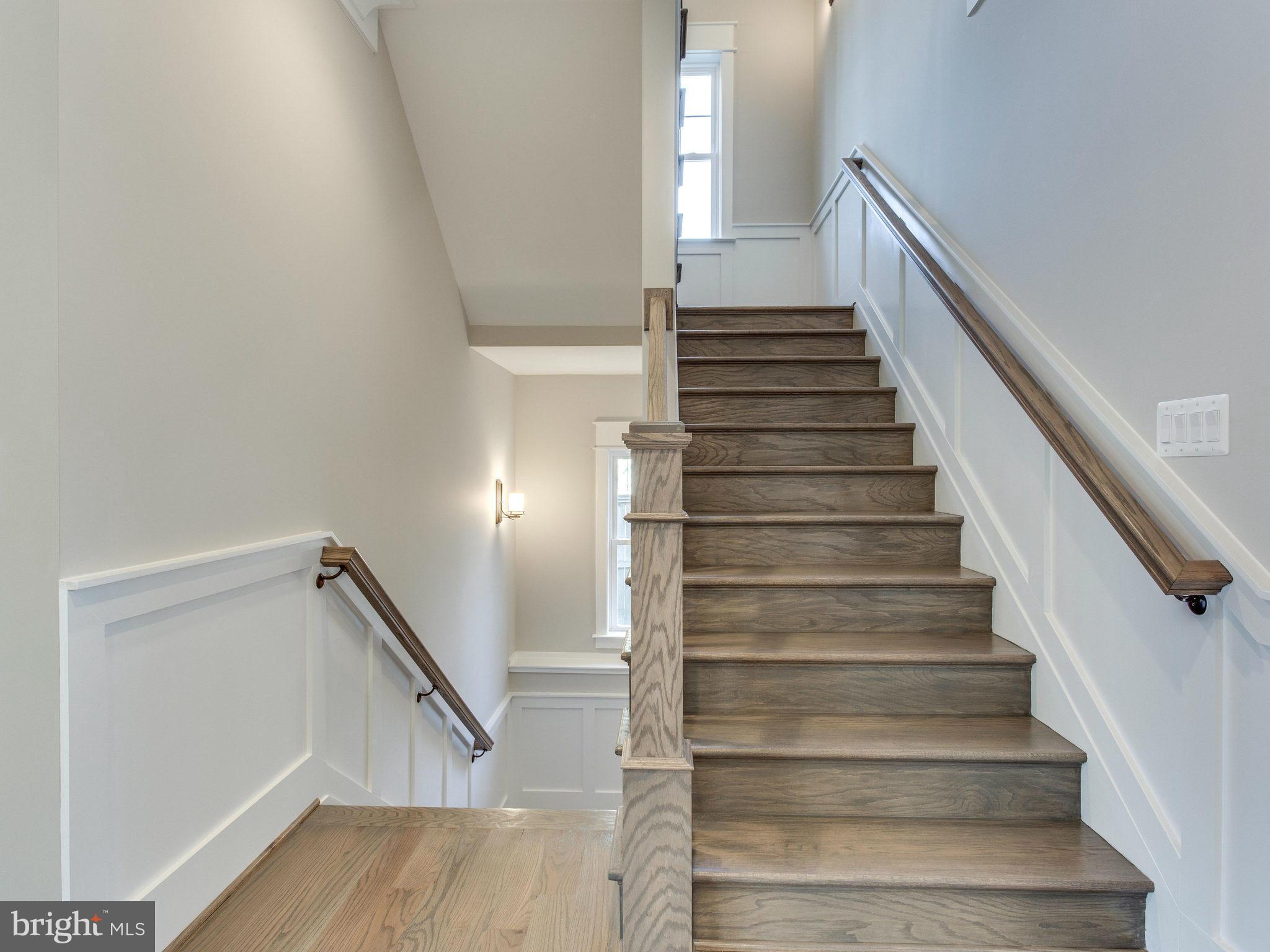 1826 Birch Road McLean, VA 22101 - Photo 18 of 29 Interior (General)