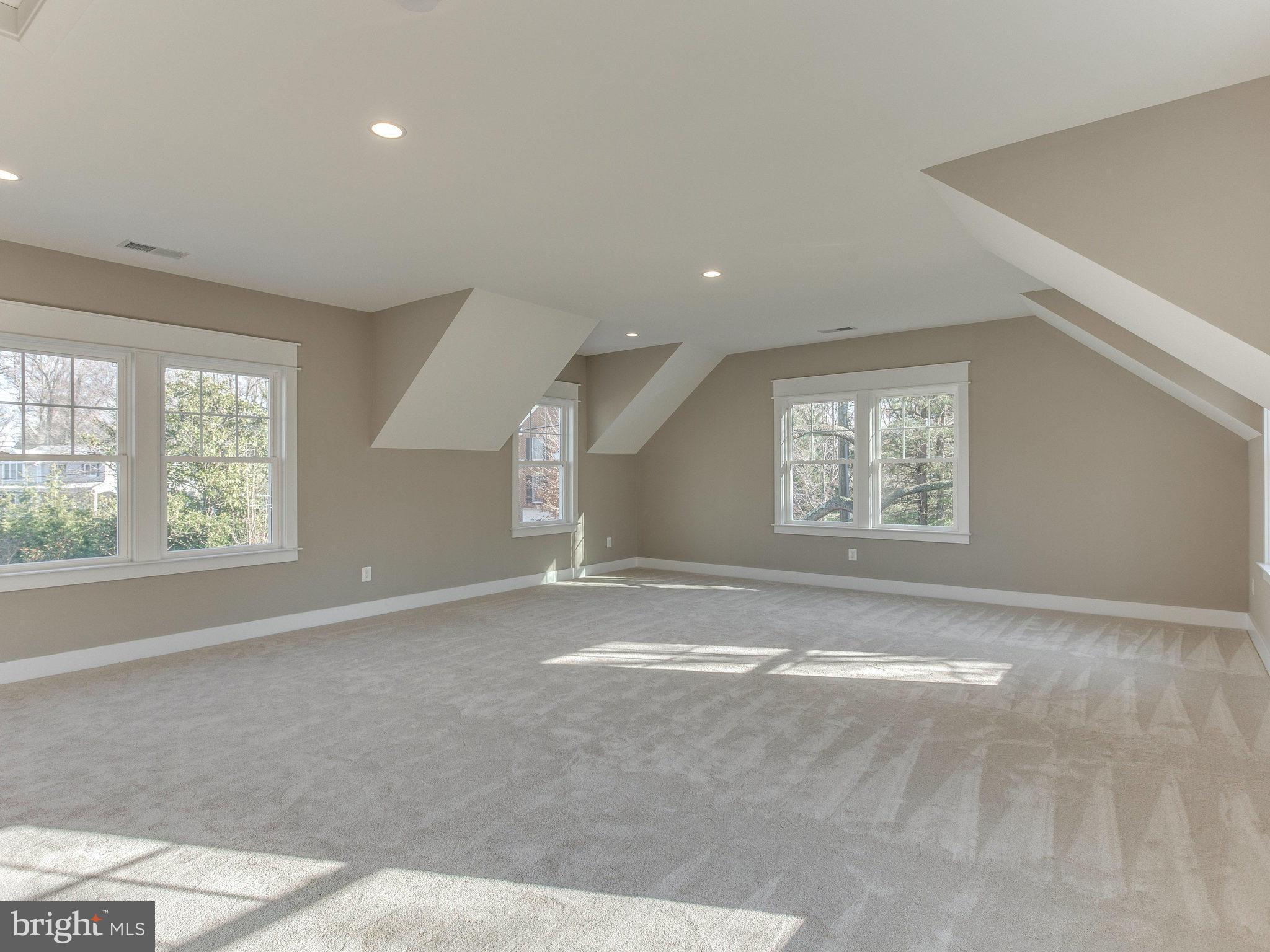 1826 Birch Road McLean, VA 22101 - Photo 24 of 29 Interior (General)