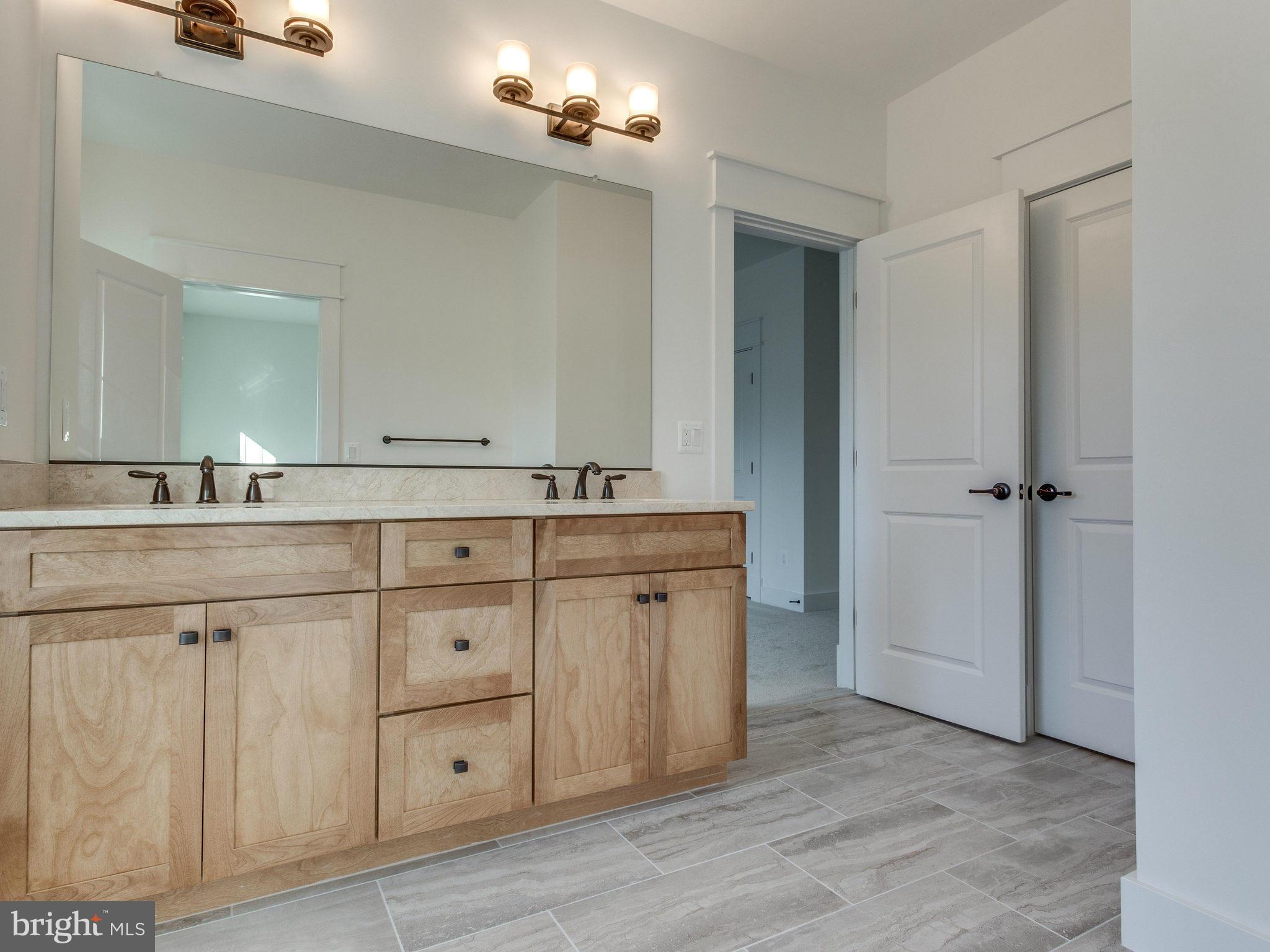 1826 Birch Road McLean, VA 22101 - Photo 25 of 29 Bath