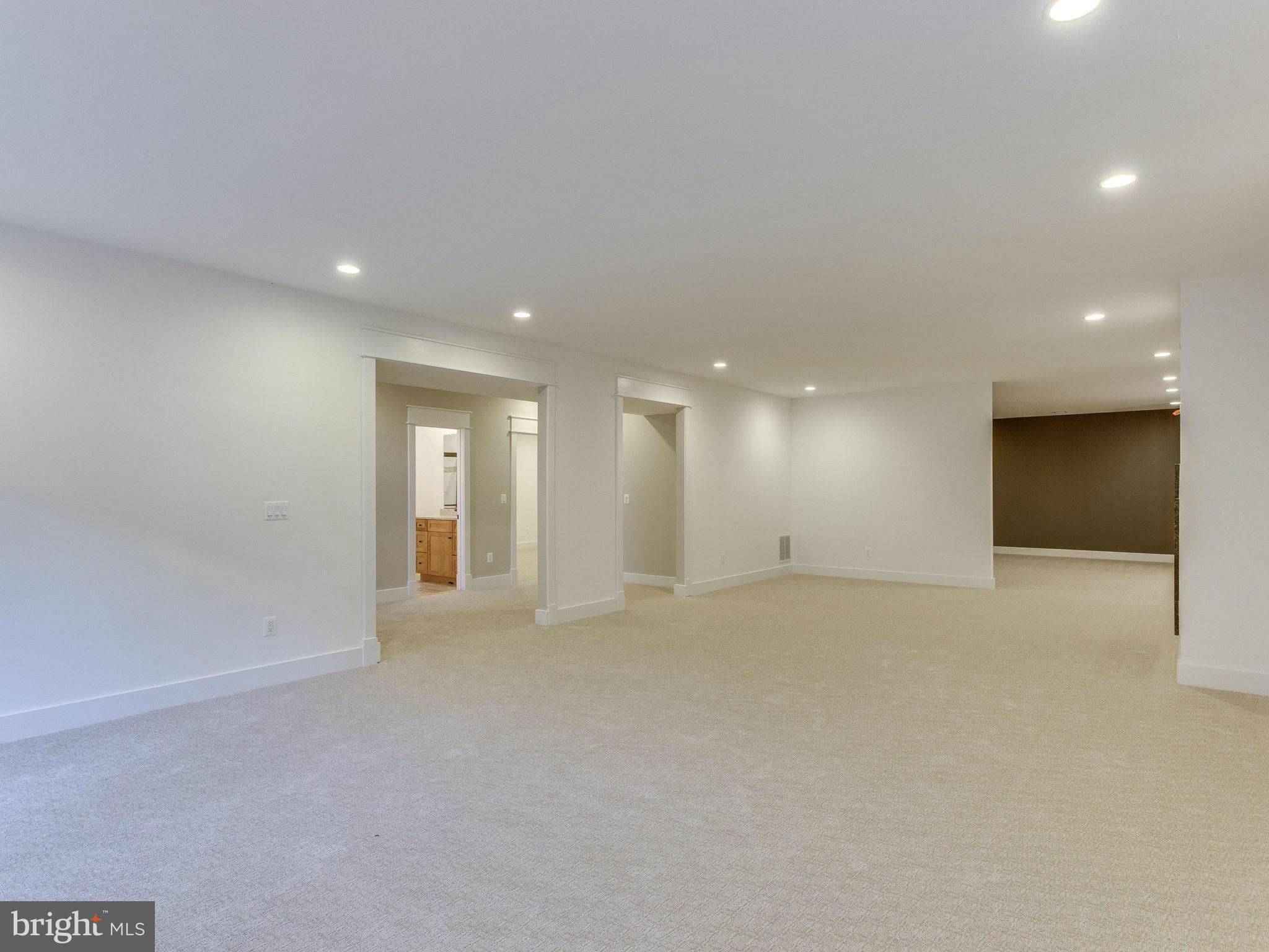1826 Birch Road McLean, VA 22101 - Photo 26 of 29 Interior (General)