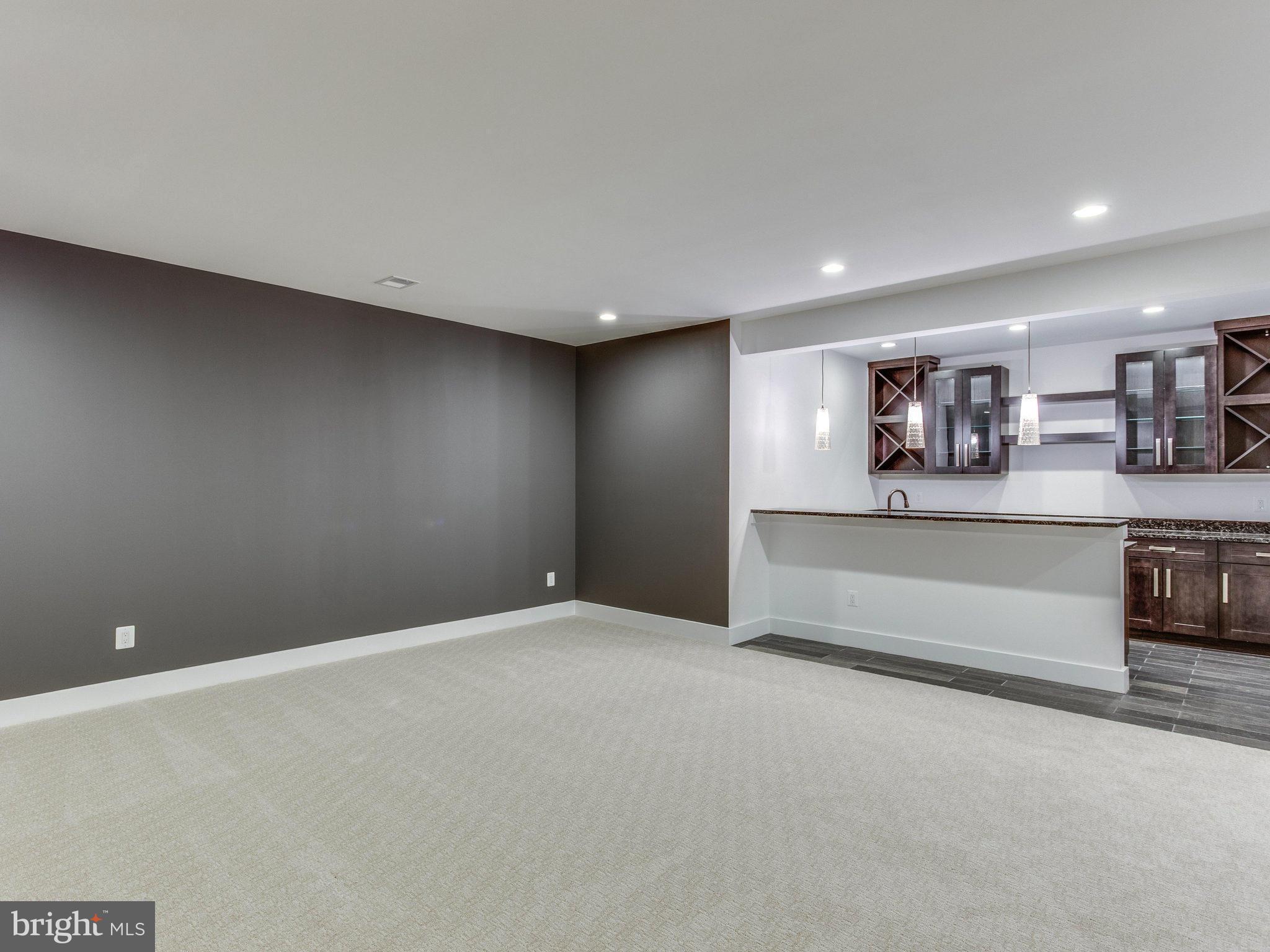 1826 Birch Road McLean, VA 22101 - Photo 27 of 29 Interior (General)