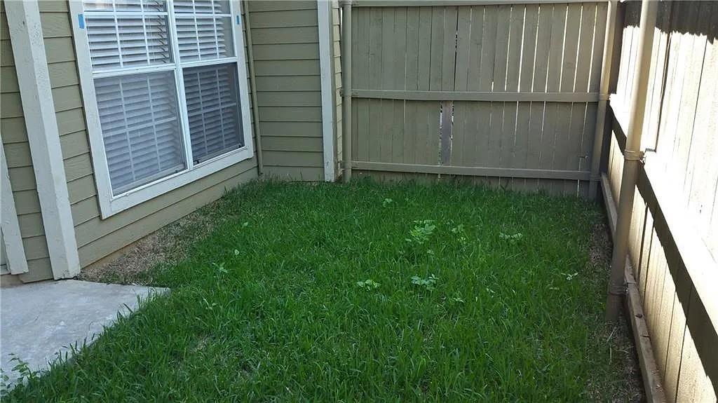 4113 Esters Road, Unit 604 Irving, TX 75038 - Photo 6 of 6 Gallery Image 6