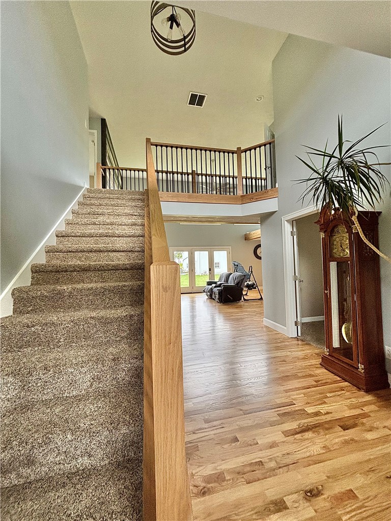 3524 Brumbaugh Road Greenville, OH 45331 - Photo 12 of 35