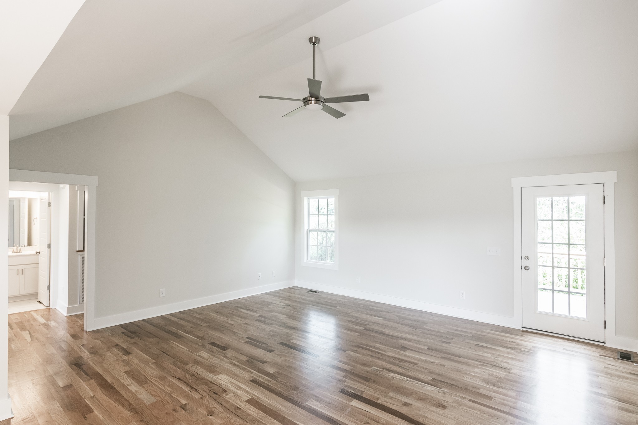 5416 Minnis Road Springfield, TN 37172 - Photo 17 of 44