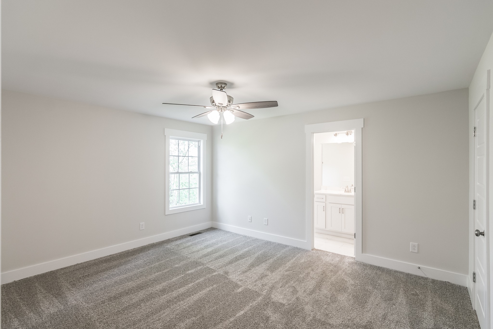 5416 Minnis Road Springfield, TN 37172 - Photo 20 of 44