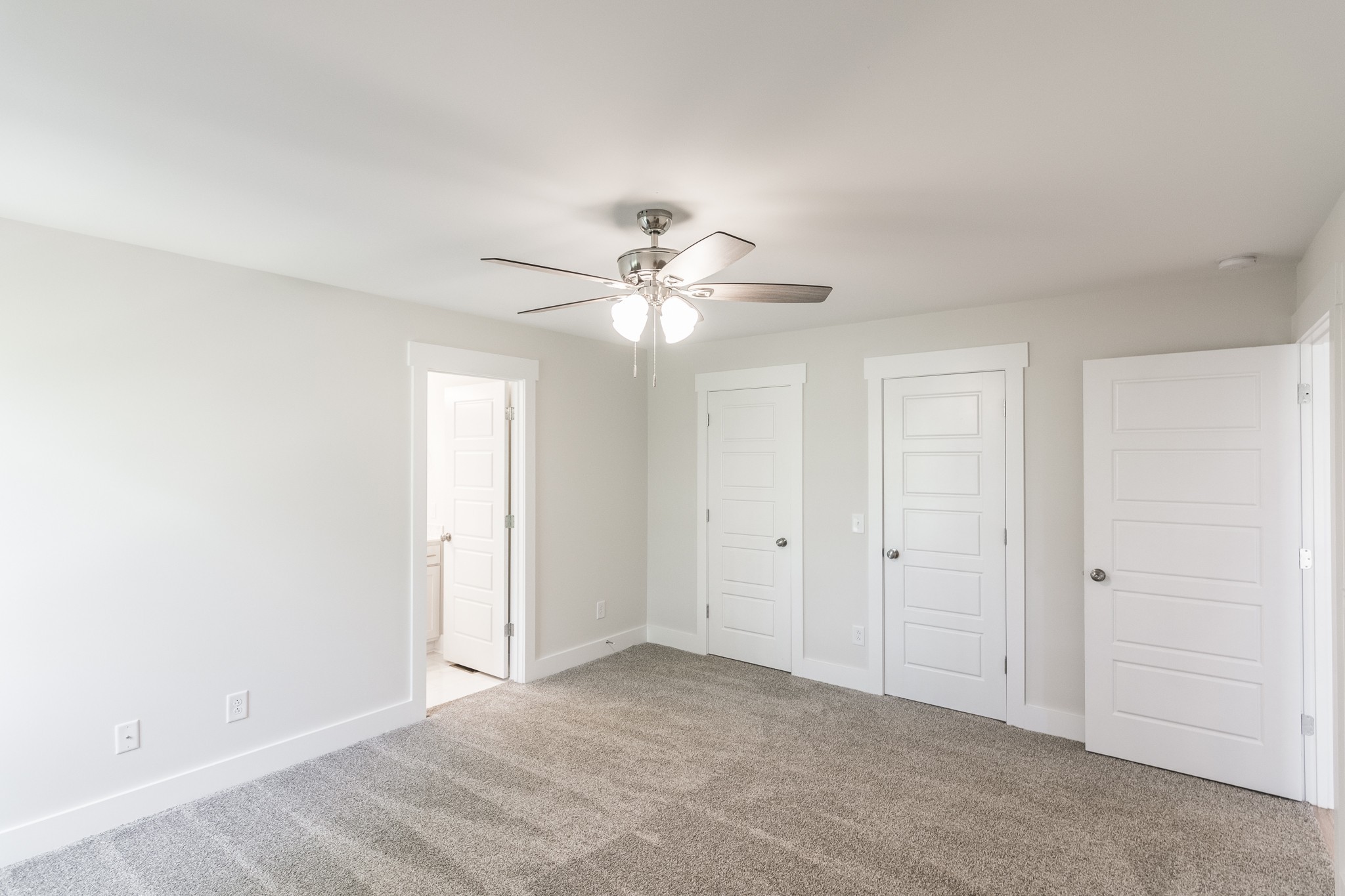 5416 Minnis Road Springfield, TN 37172 - Photo 21 of 44