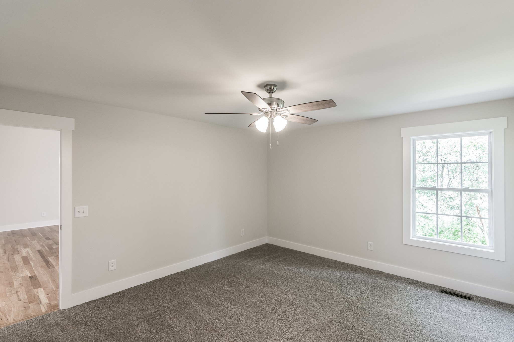 5416 Minnis Road Springfield, TN 37172 - Photo 23 of 44