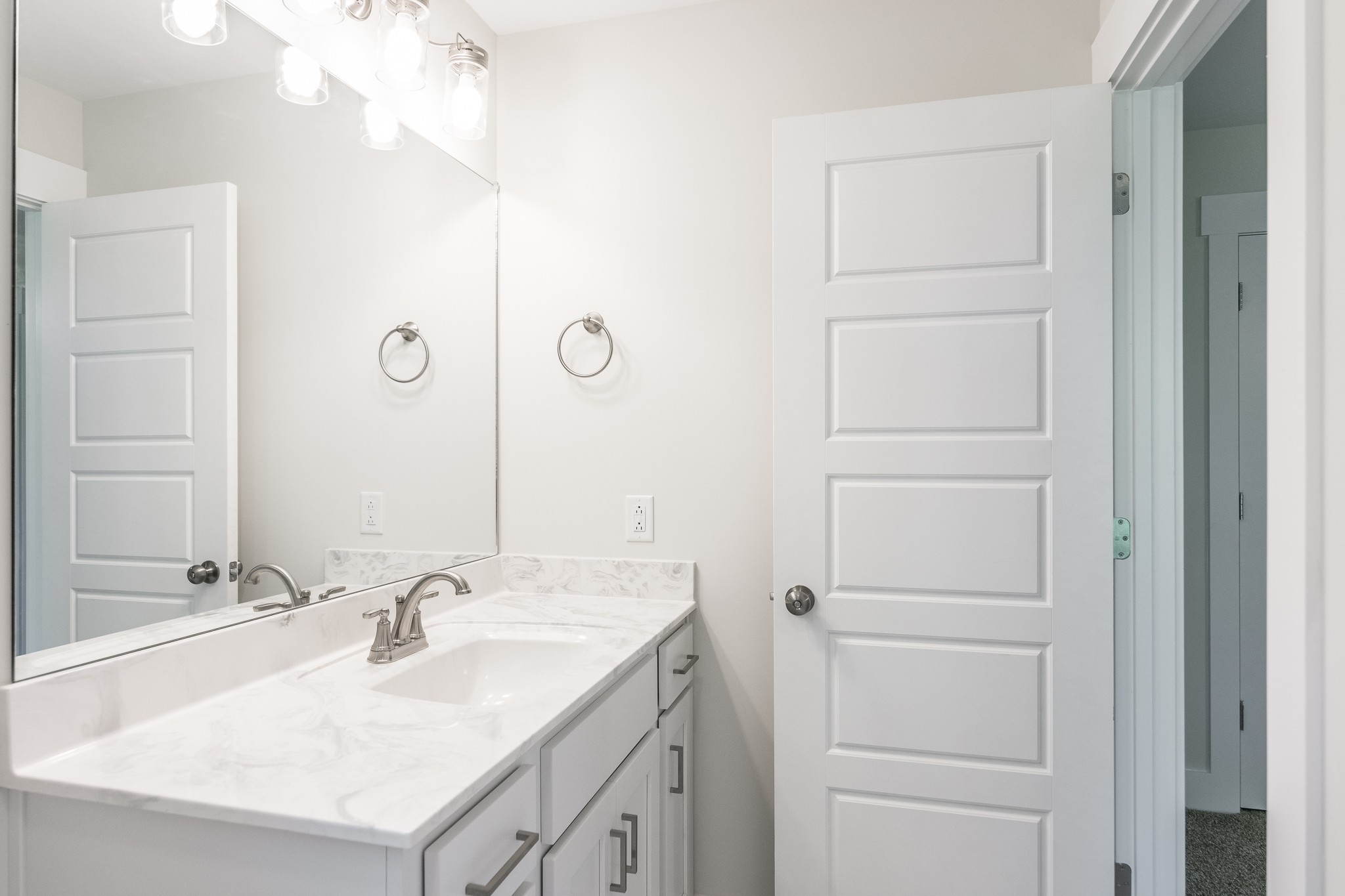 5416 Minnis Road Springfield, TN 37172 - Photo 25 of 44