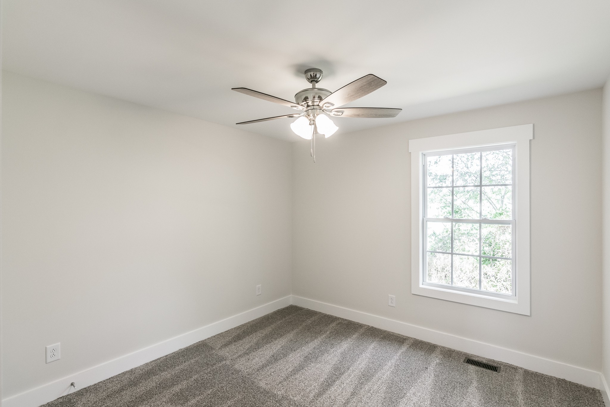 5416 Minnis Road Springfield, TN 37172 - Photo 28 of 44
