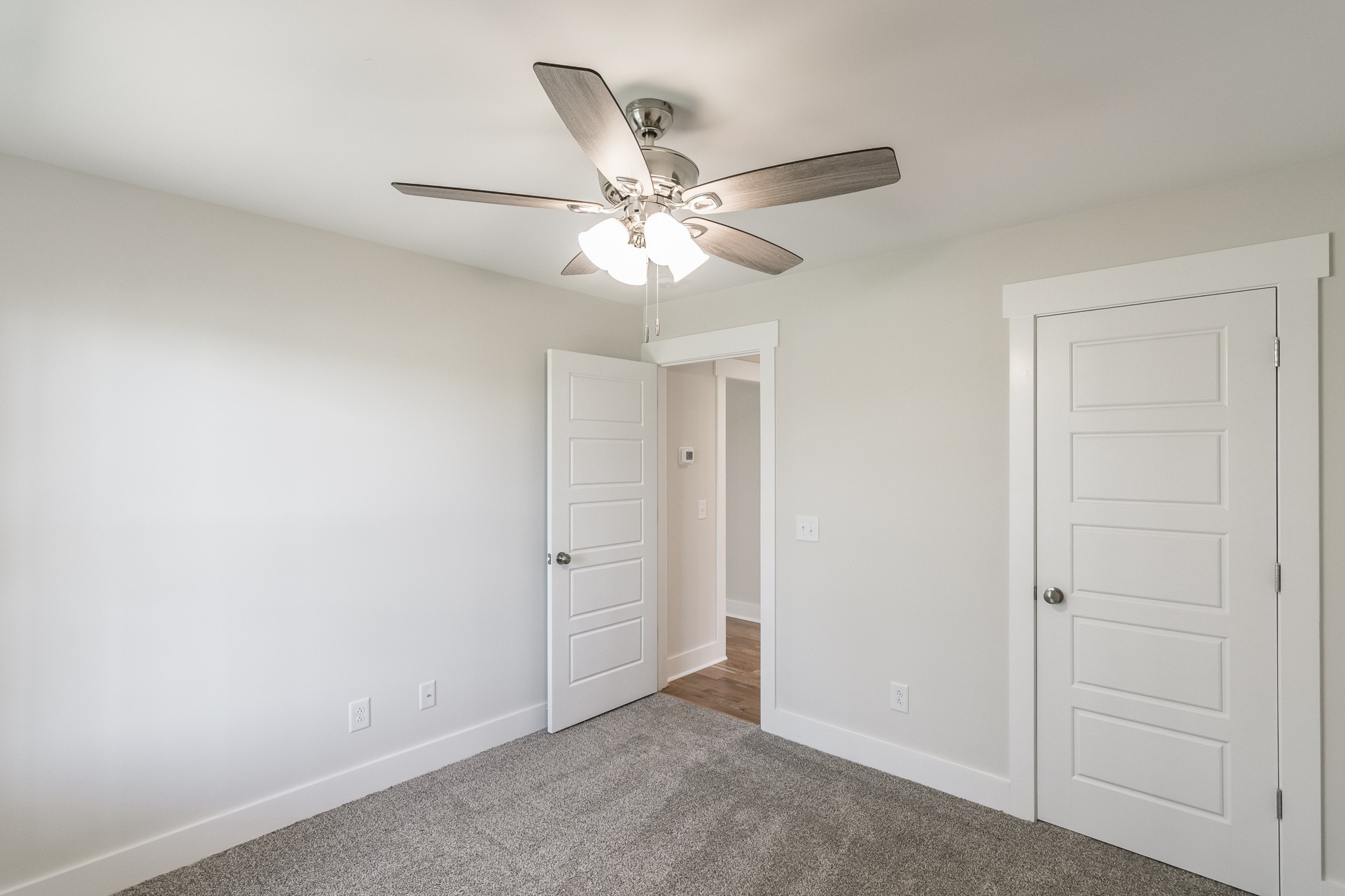5416 Minnis Road Springfield, TN 37172 - Photo 29 of 44