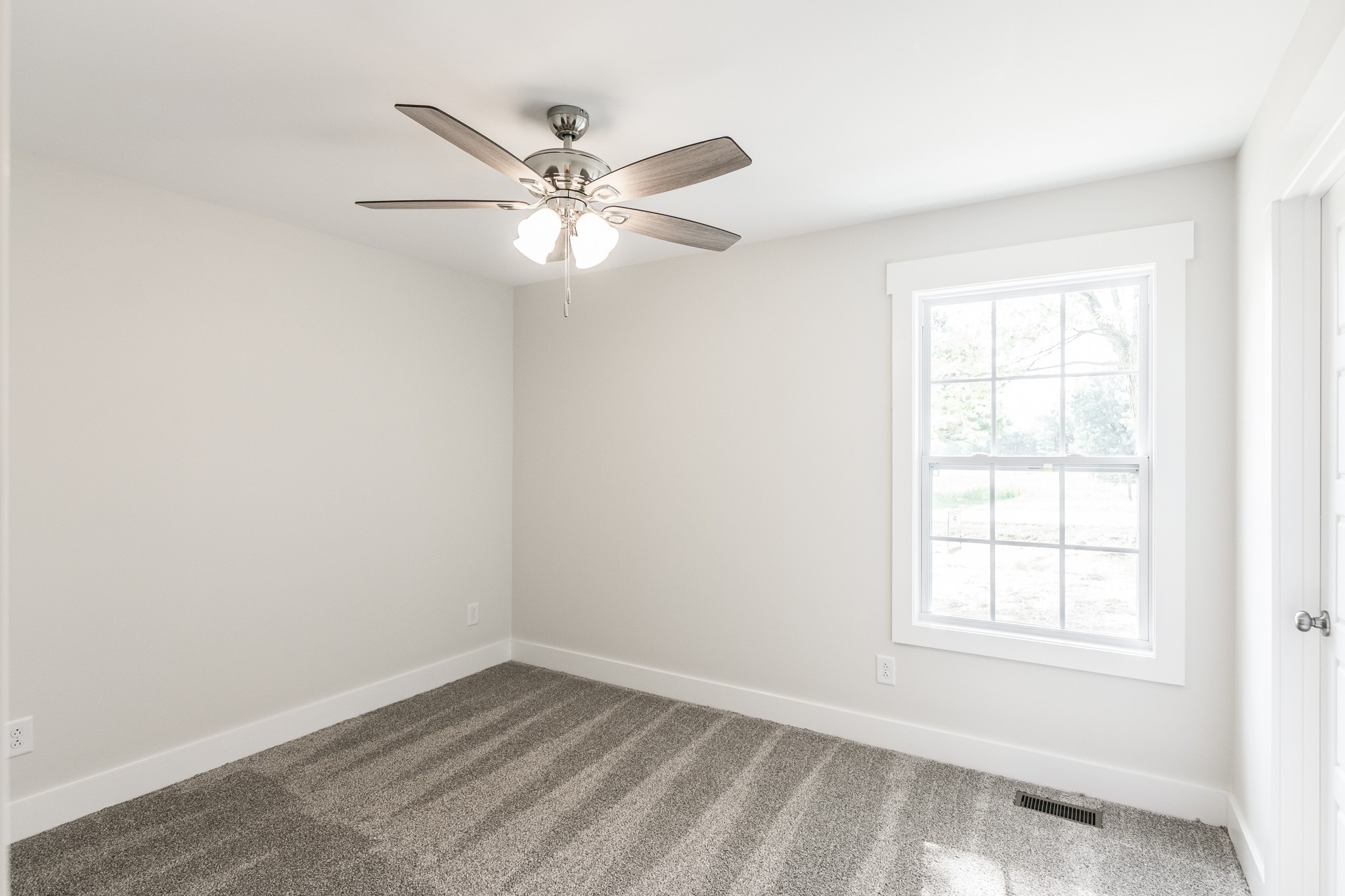 5416 Minnis Road Springfield, TN 37172 - Photo 32 of 44