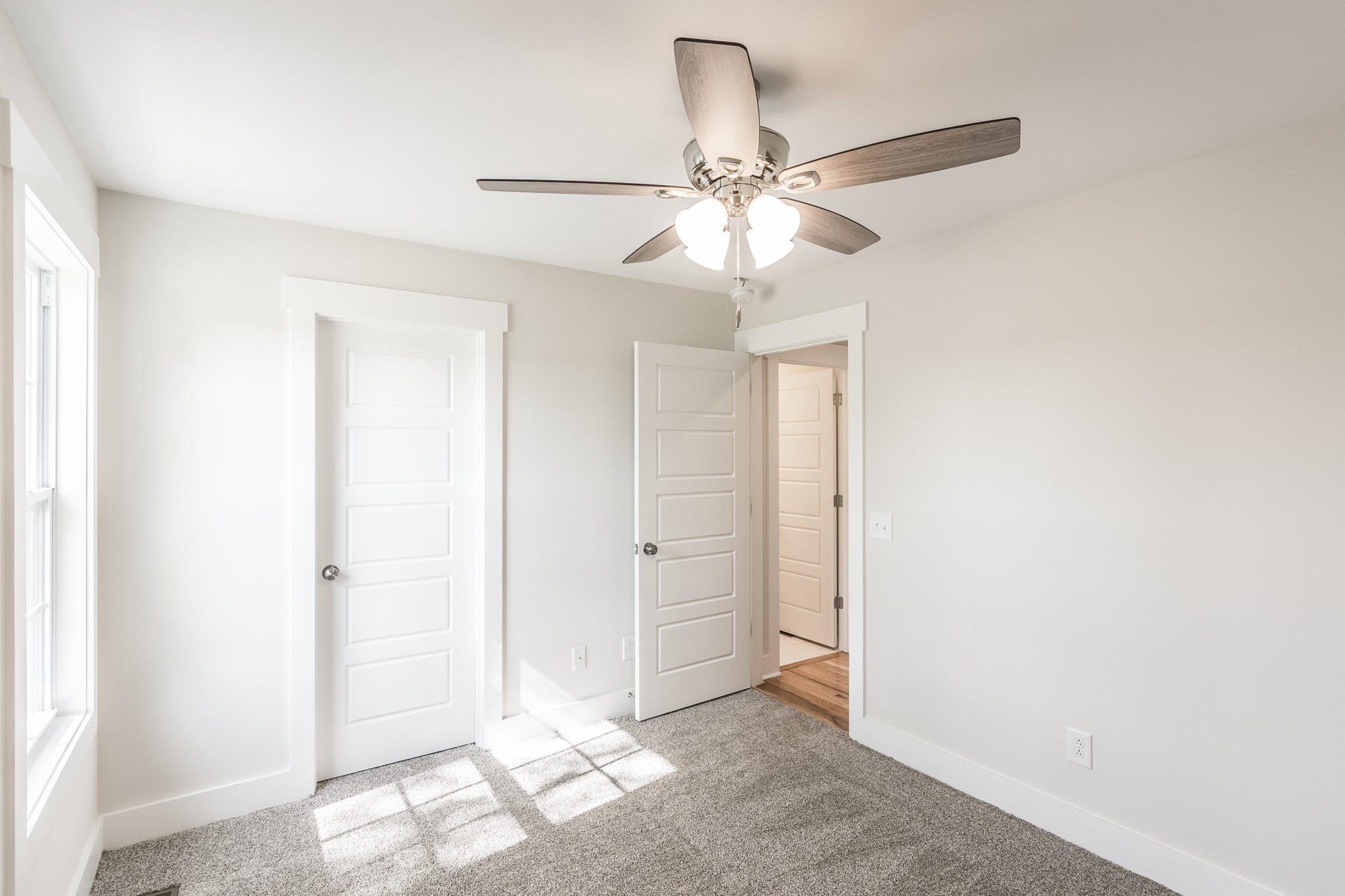 5416 Minnis Road Springfield, TN 37172 - Photo 33 of 44