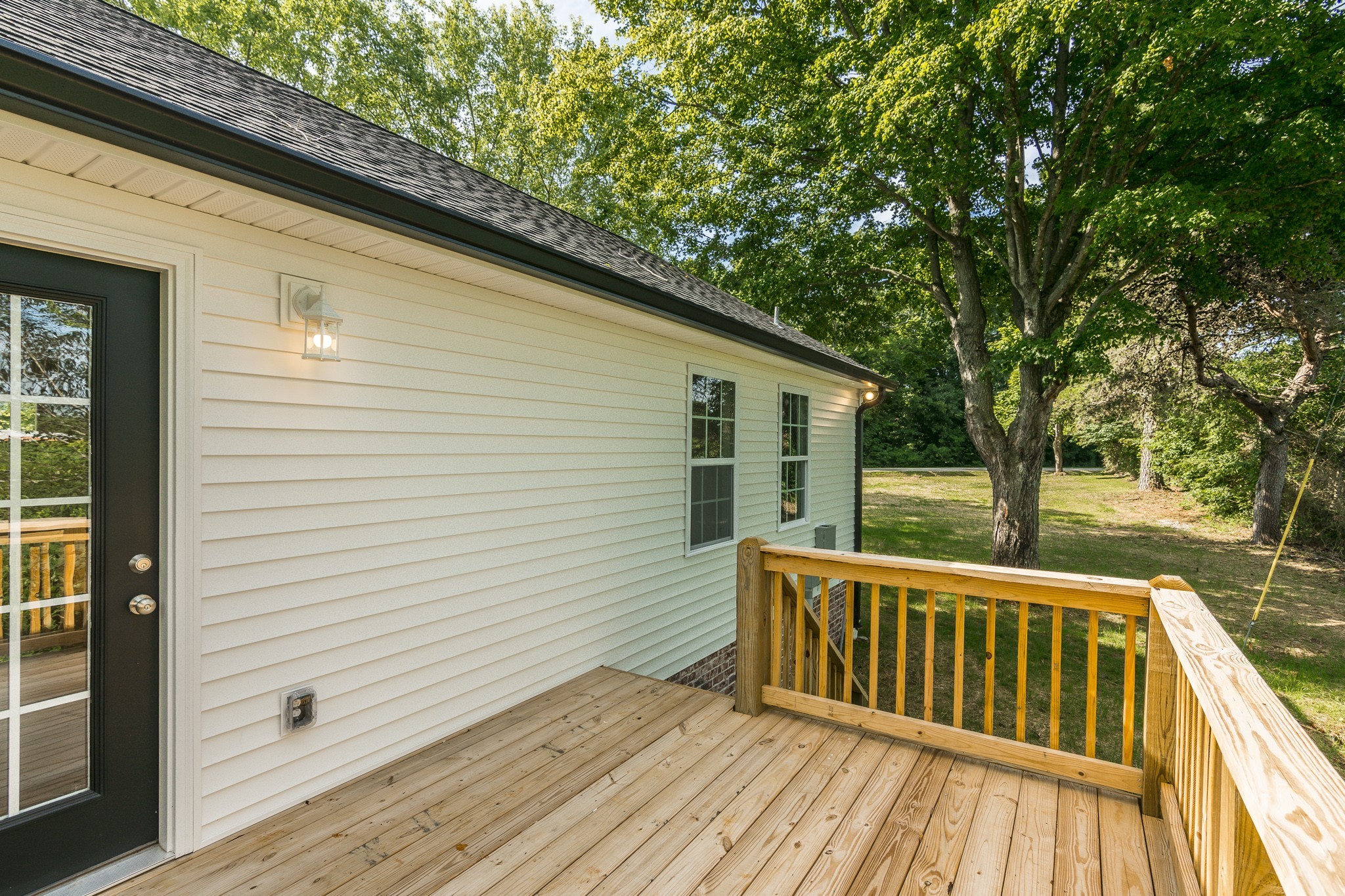 5416 Minnis Road Springfield, TN 37172 - Photo 34 of 44