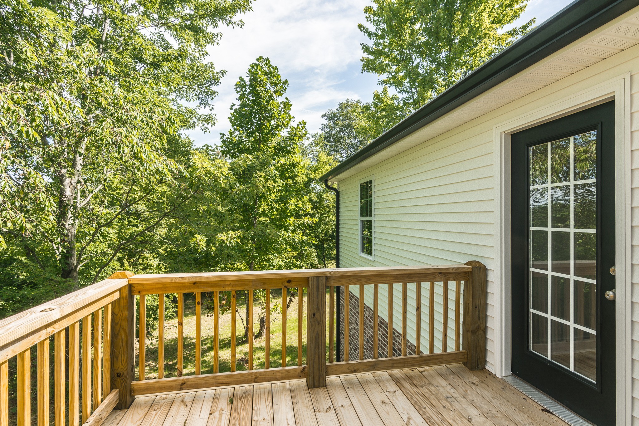 5416 Minnis Road Springfield, TN 37172 - Photo 35 of 44