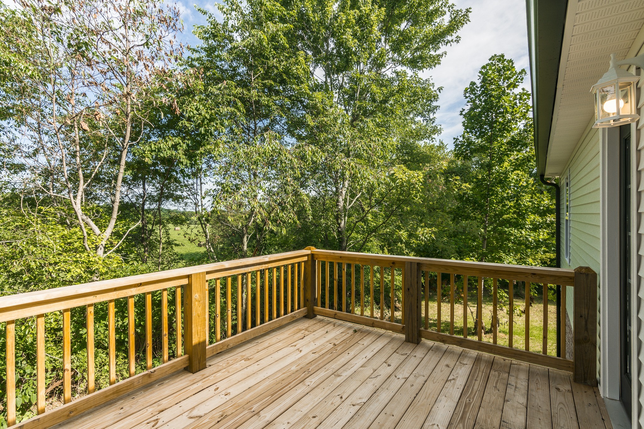 5416 Minnis Road Springfield, TN 37172 - Photo 36 of 44