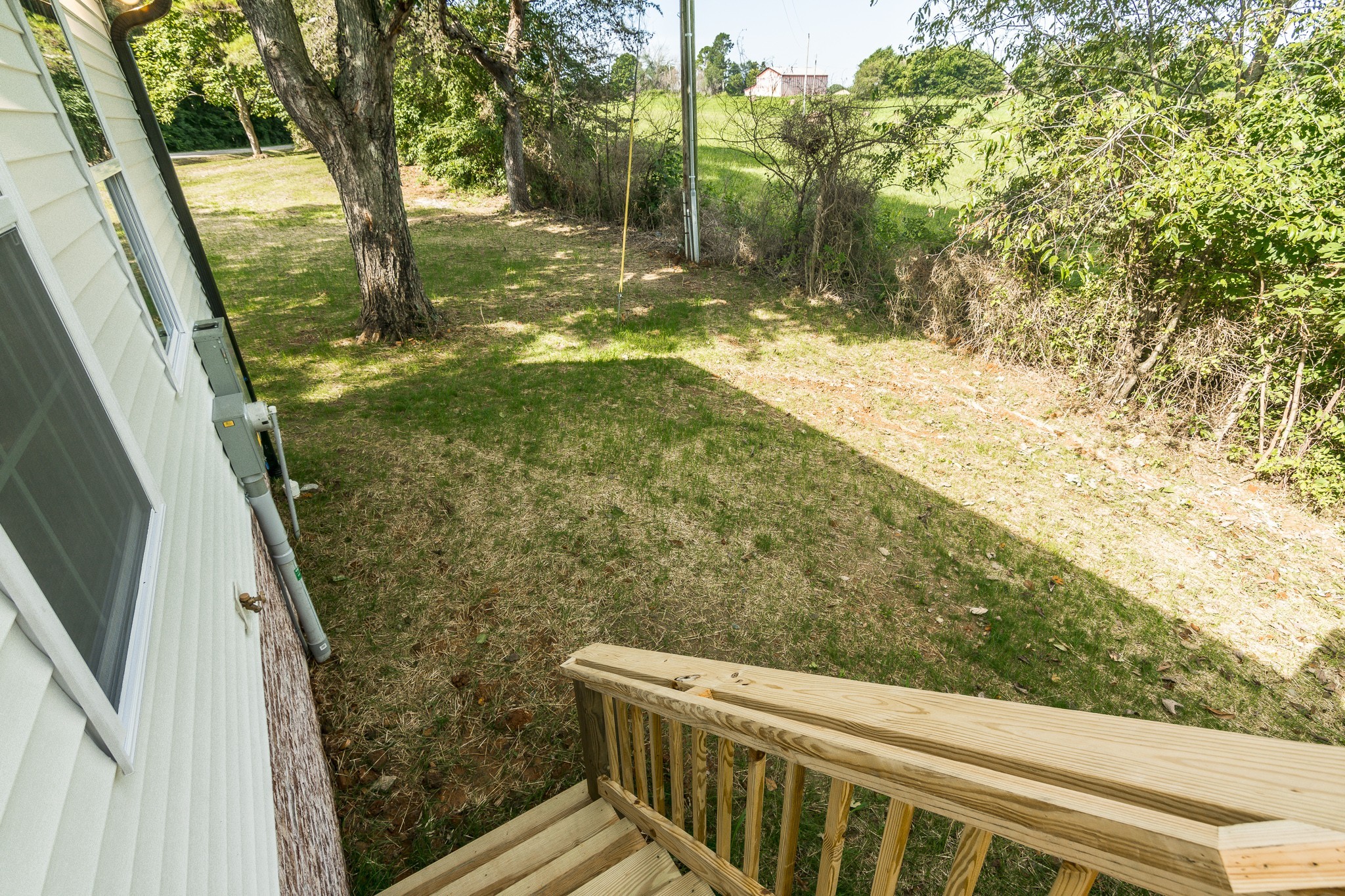 5416 Minnis Road Springfield, TN 37172 - Photo 37 of 44