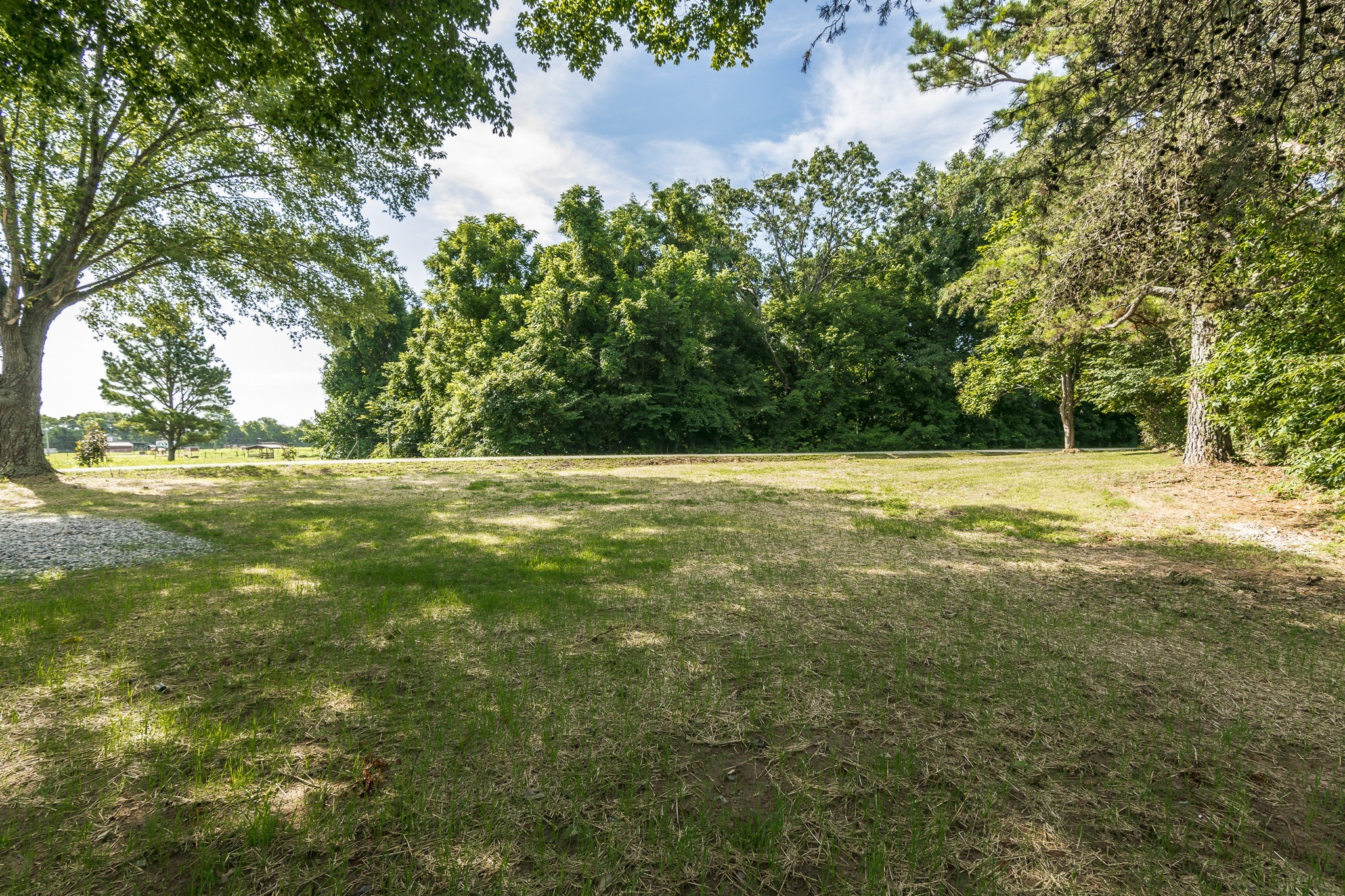 5416 Minnis Road Springfield, TN 37172 - Photo 38 of 44