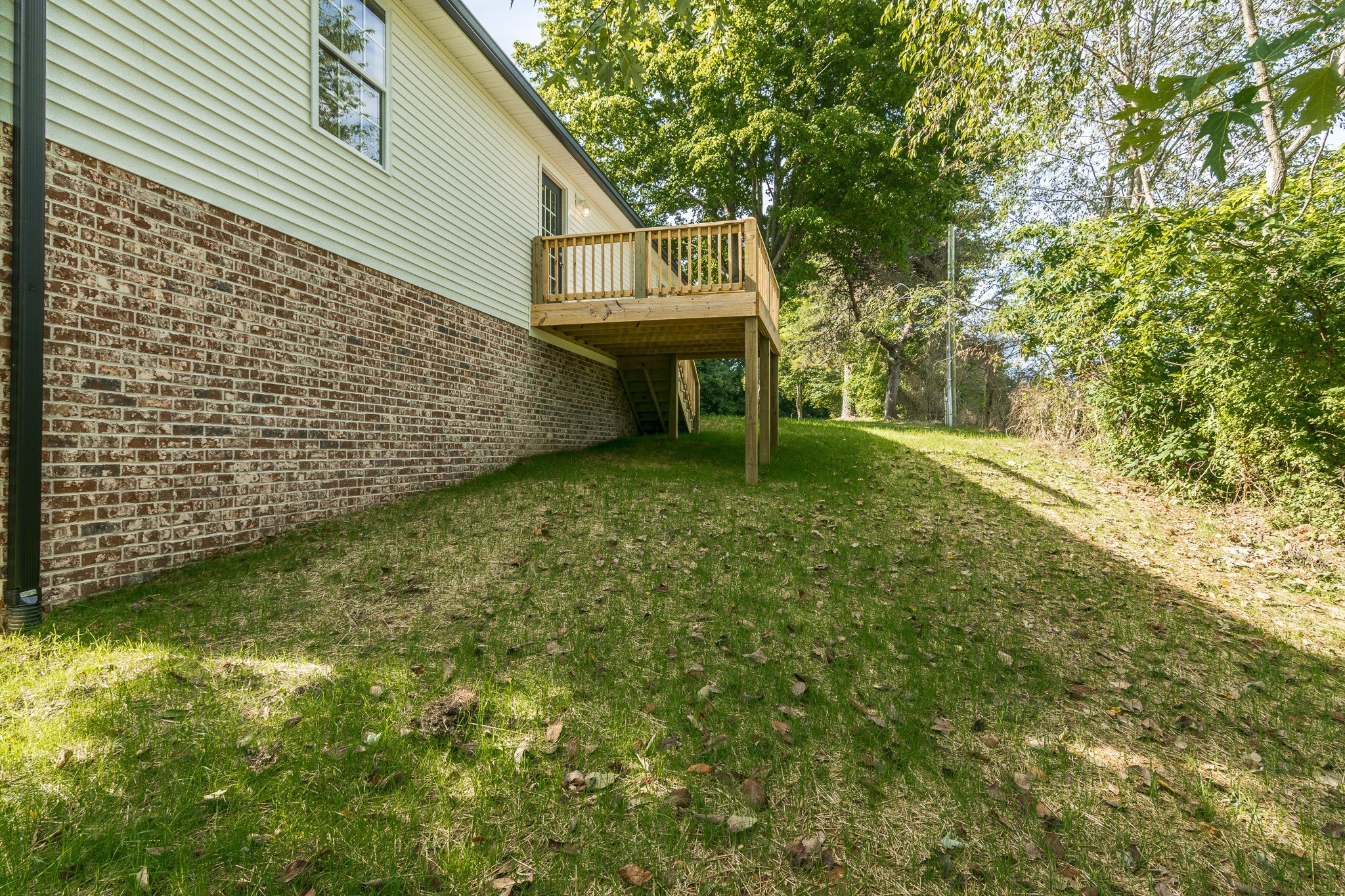 5416 Minnis Road Springfield, TN 37172 - Photo 40 of 44
