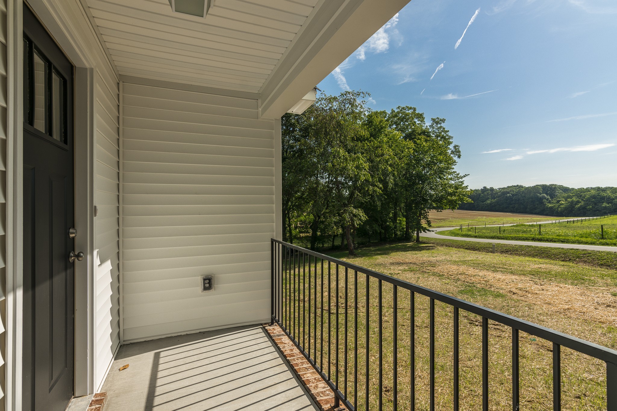 5416 Minnis Road Springfield, TN 37172 - Photo 5 of 44