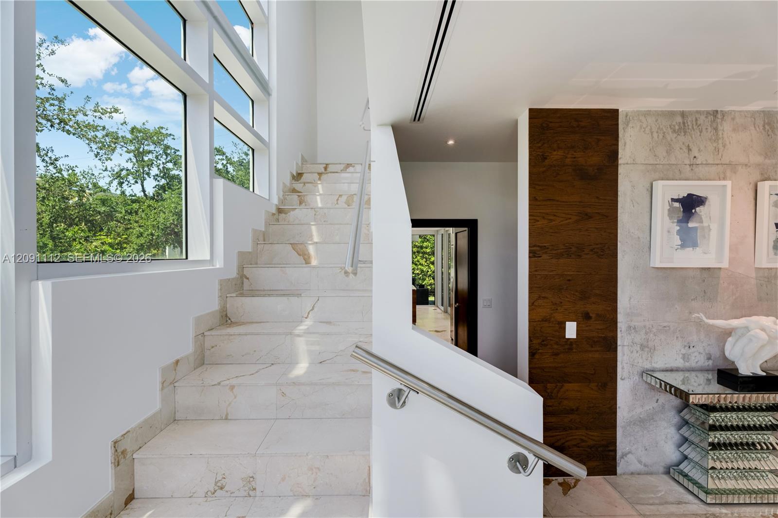 548 Fernwood Road, Unit 548 Key Biscayne, FL 33149 - Photo 14 of 50 Gallery Image 14