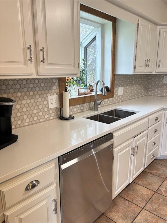 19817 South Clare Road Spring Hill, KS 66083 - Photo 16 of 19