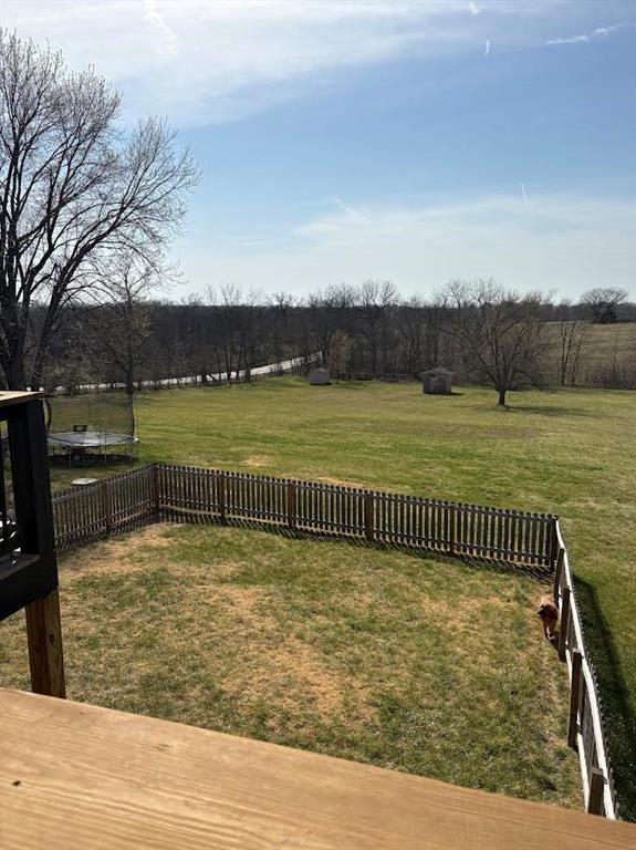 19817 South Clare Road Spring Hill, KS 66083 - Photo 4 of 19