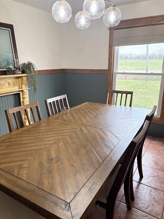 19817 South Clare Road Spring Hill, KS 66083 - Photo 7 of 19