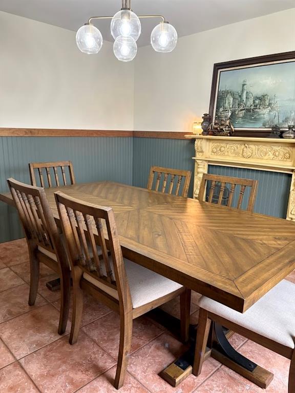 19817 South Clare Road Spring Hill, KS 66083 - Photo 8 of 19