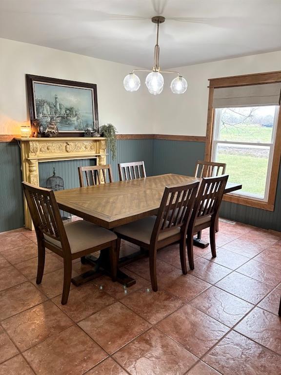 19817 South Clare Road Spring Hill, KS 66083 - Photo 9 of 19