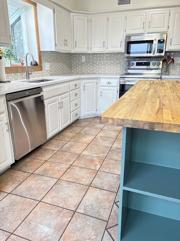 19817 South Clare Road Spring Hill, KS 66083 - Photo 10 of 19