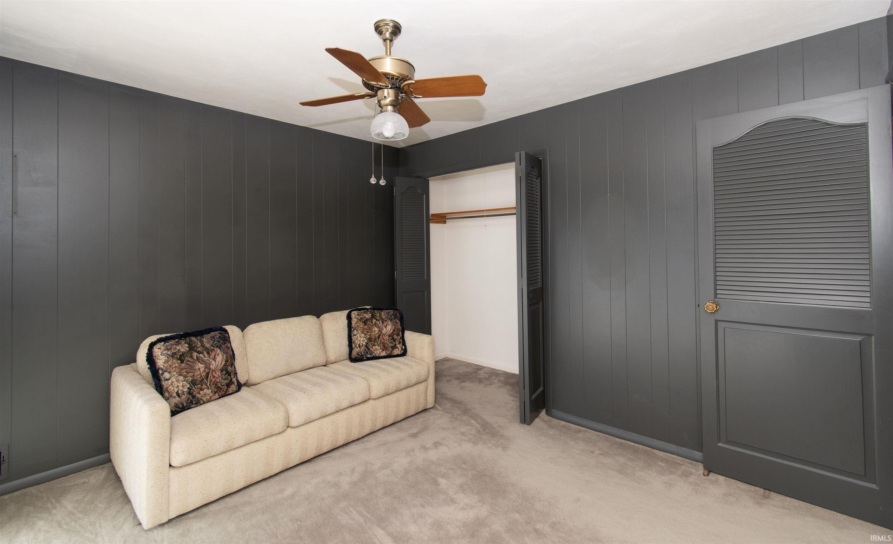 205 Baum Street Avilla, IN 46710 - Photo 23 of 35