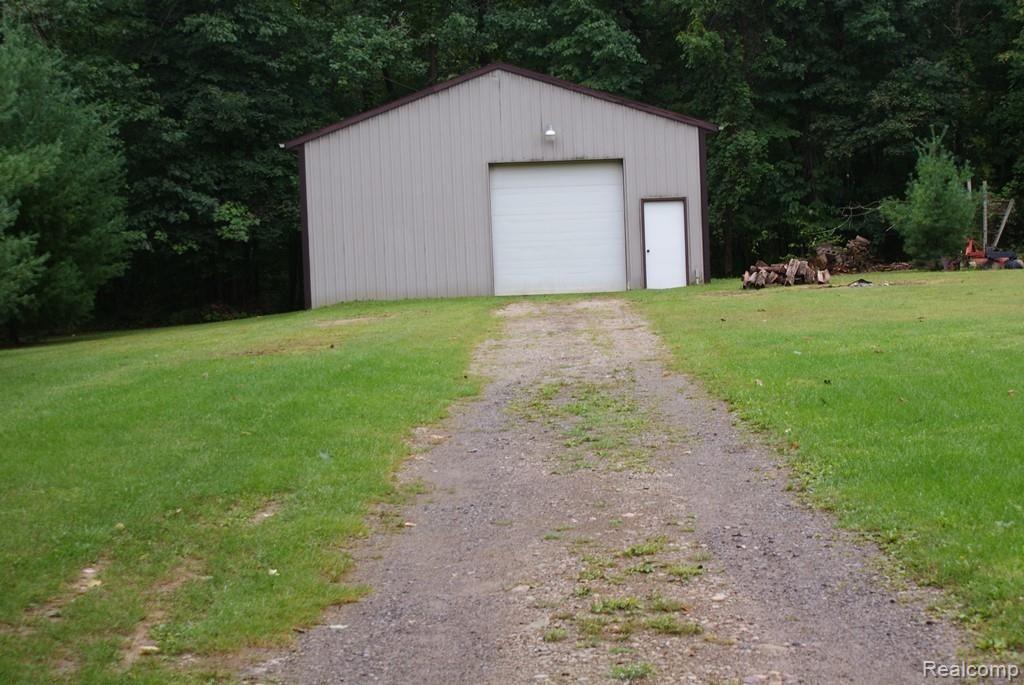 3569 Davenport Road Metamora, MI 48455 - Photo 65 of 67 DSC06345.jpg