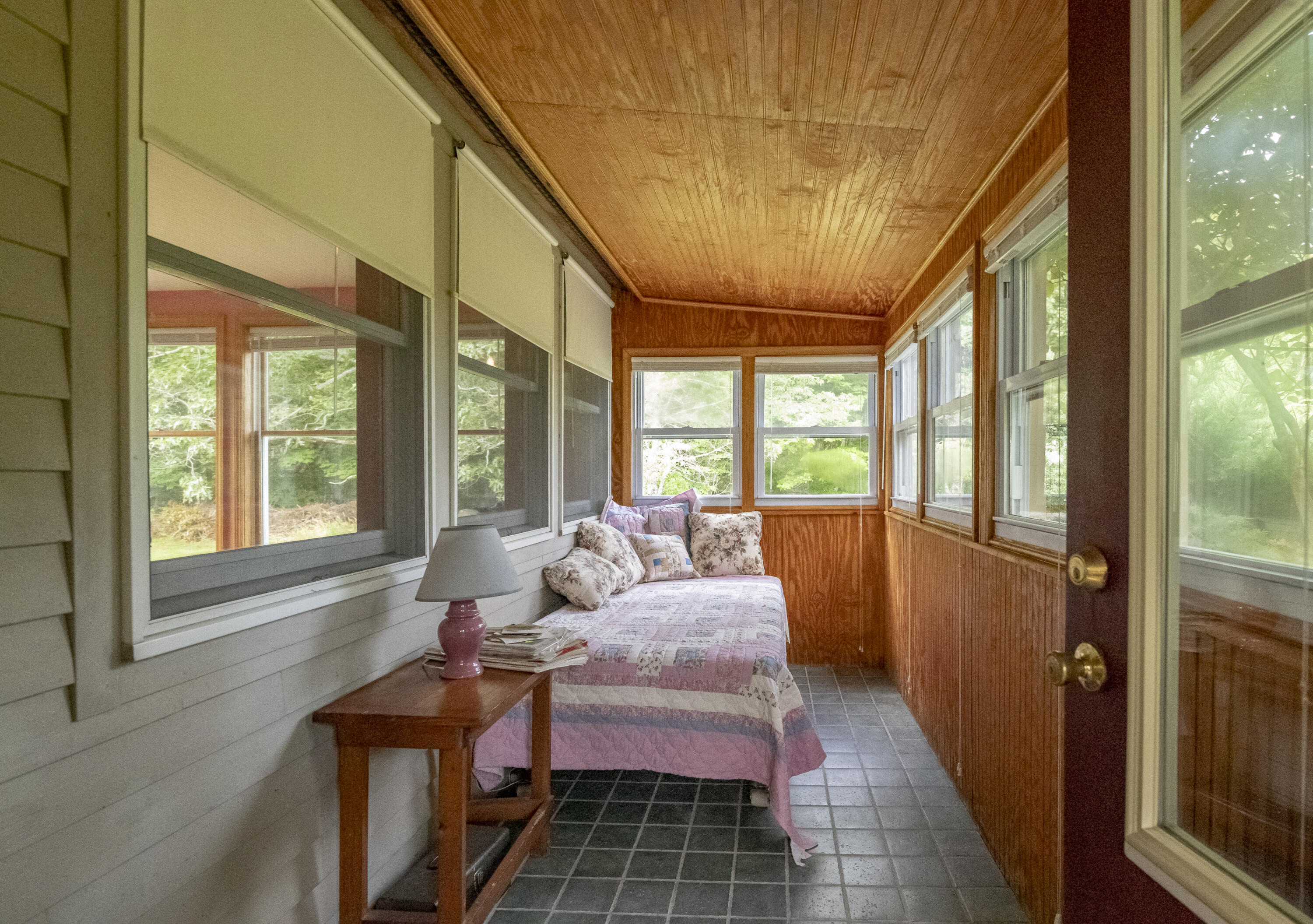 303 5 Islands Road Georgetown, ME 04548 - Photo 15 of 37 GLM_8794