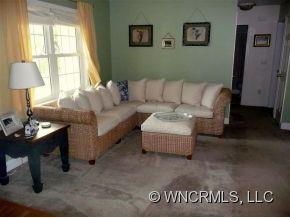 2037 Landrum Road Columbus, NC 28722 - Photo 3 of 10