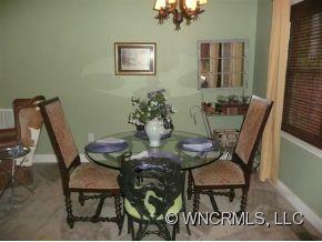 2037 Landrum Road Columbus, NC 28722 - Photo 5 of 10