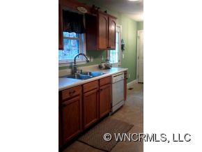 2037 Landrum Road Columbus, NC 28722 - Photo 8 of 10
