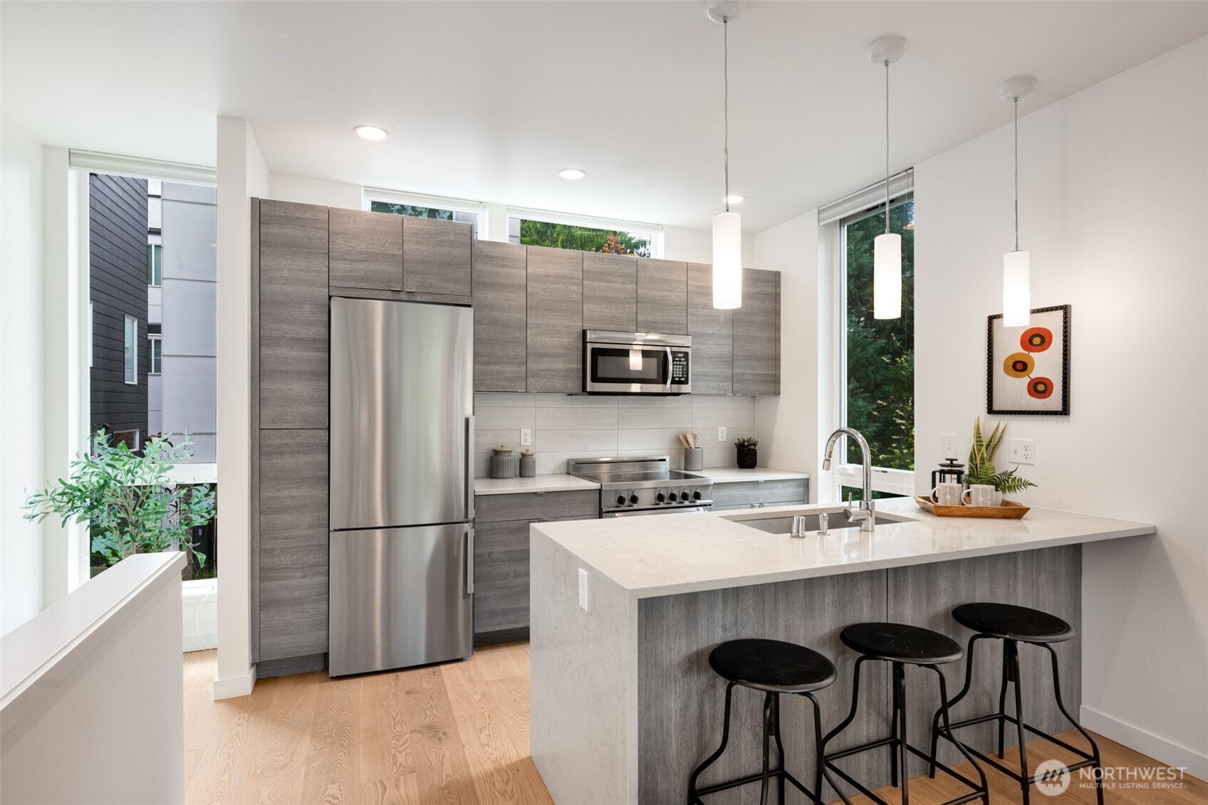 2619 Southwest Adams Street Seattle, WA 98126 - Photo 11 of 31