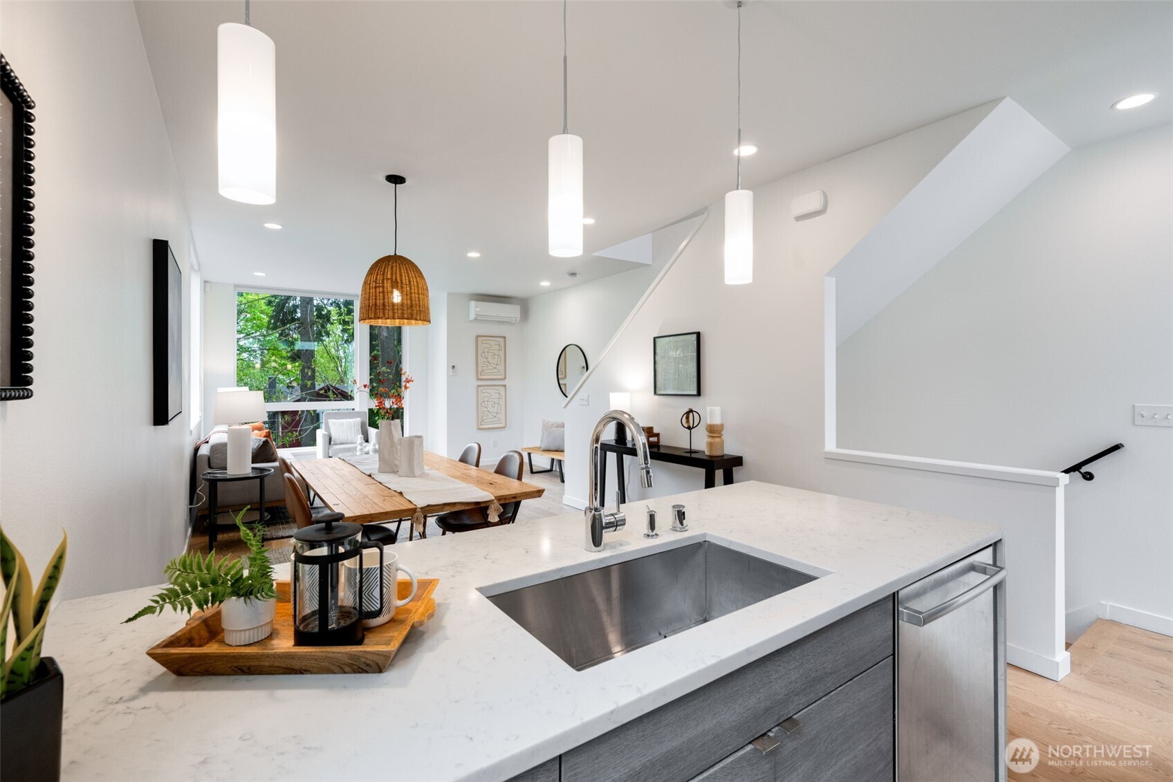 2619 Southwest Adams Street Seattle, WA 98126 - Photo 14 of 31