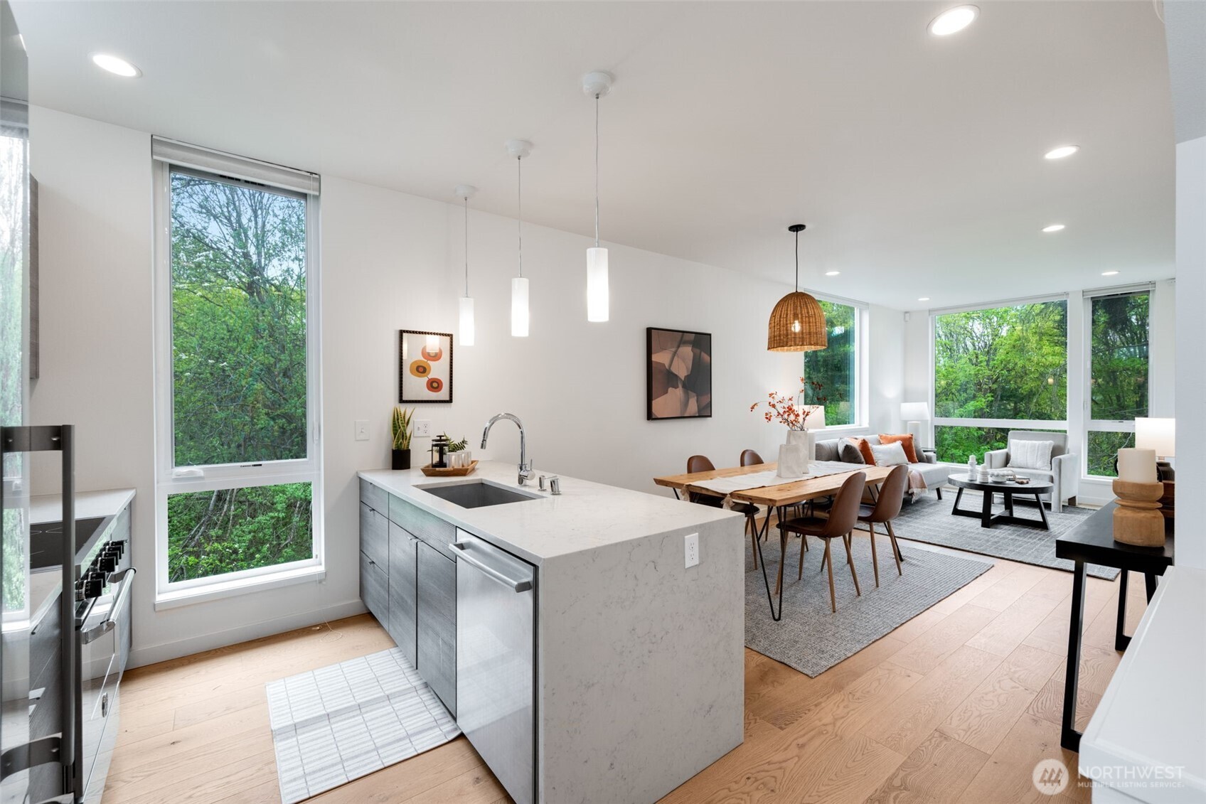 2619 Southwest Adams Street Seattle, WA 98126 - Photo 15 of 31