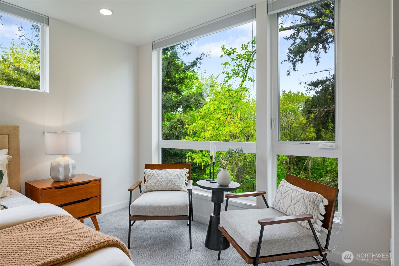 2619 Southwest Adams Street Seattle, WA 98126 - Photo 16 of 31
