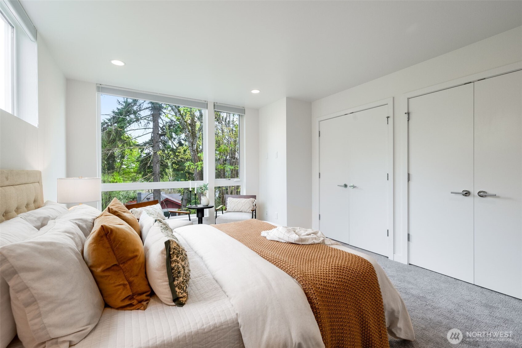 2619 Southwest Adams Street Seattle, WA 98126 - Photo 17 of 31