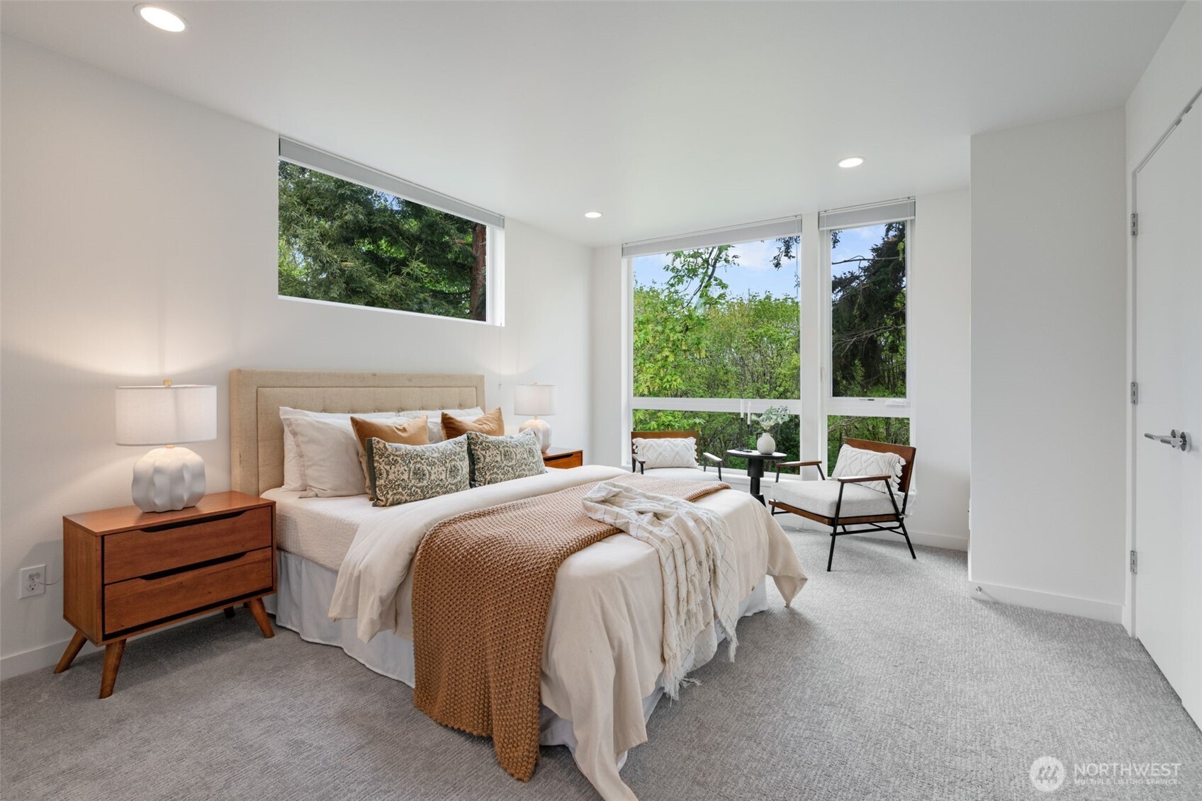 2619 Southwest Adams Street Seattle, WA 98126 - Photo 18 of 31