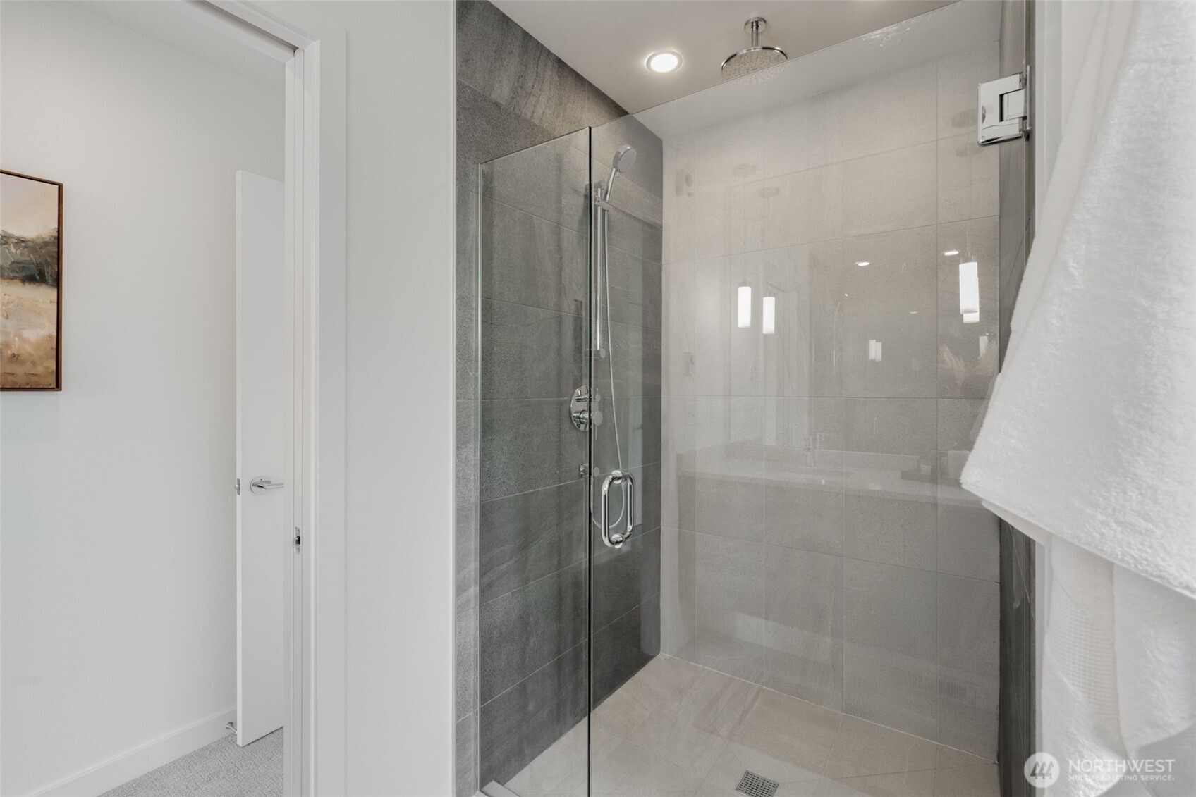 2619 Southwest Adams Street Seattle, WA 98126 - Photo 20 of 31