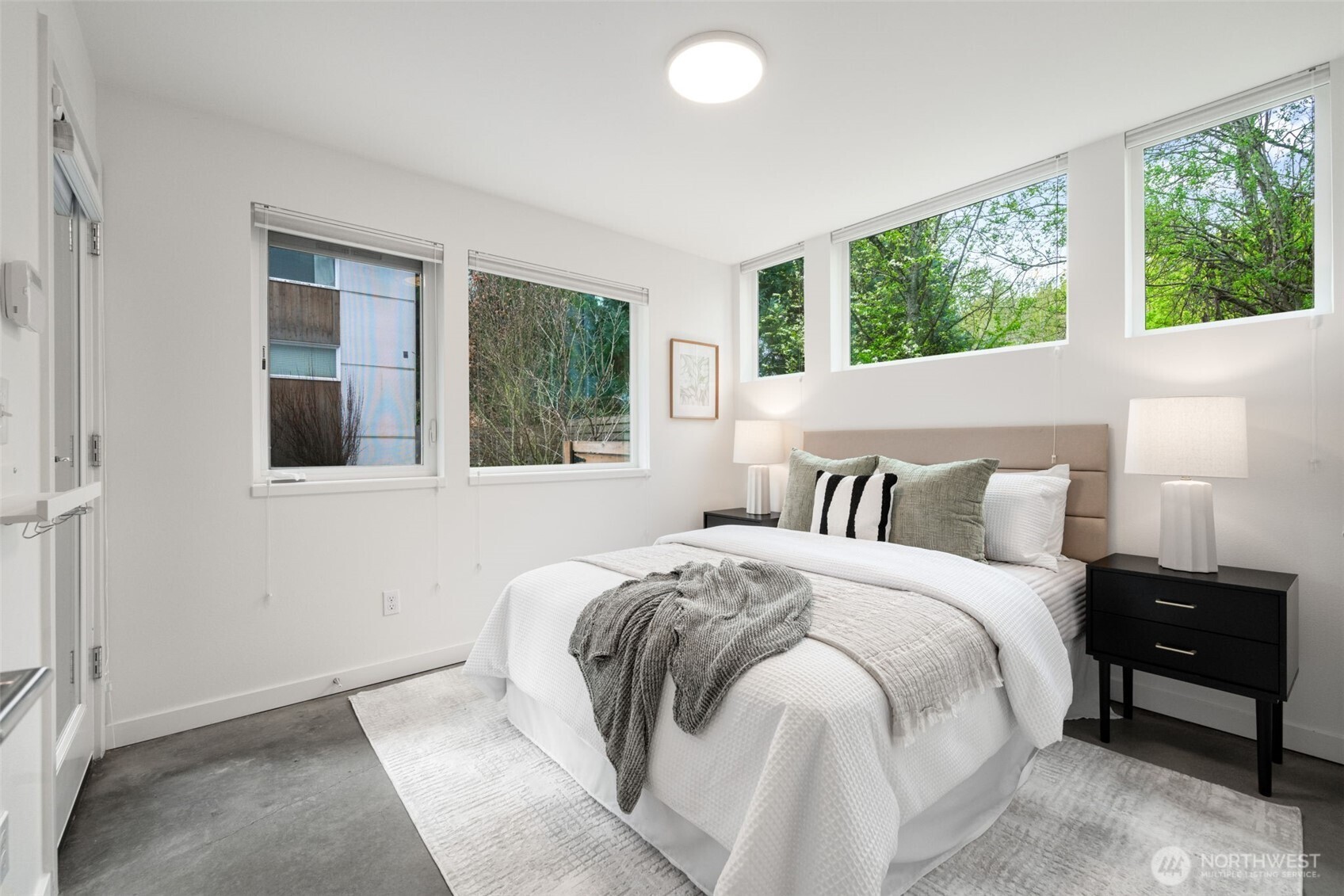 2619 Southwest Adams Street Seattle, WA 98126 - Photo 22 of 31
