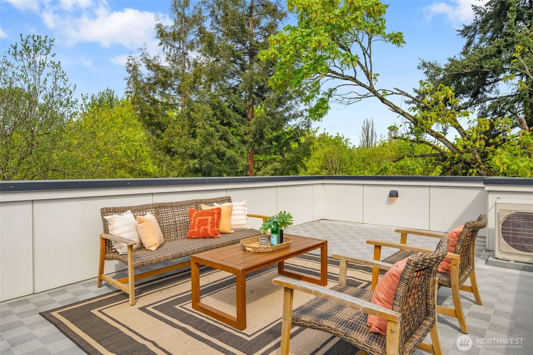 2619 Southwest Adams Street Seattle, WA 98126 - Photo 24 of 31