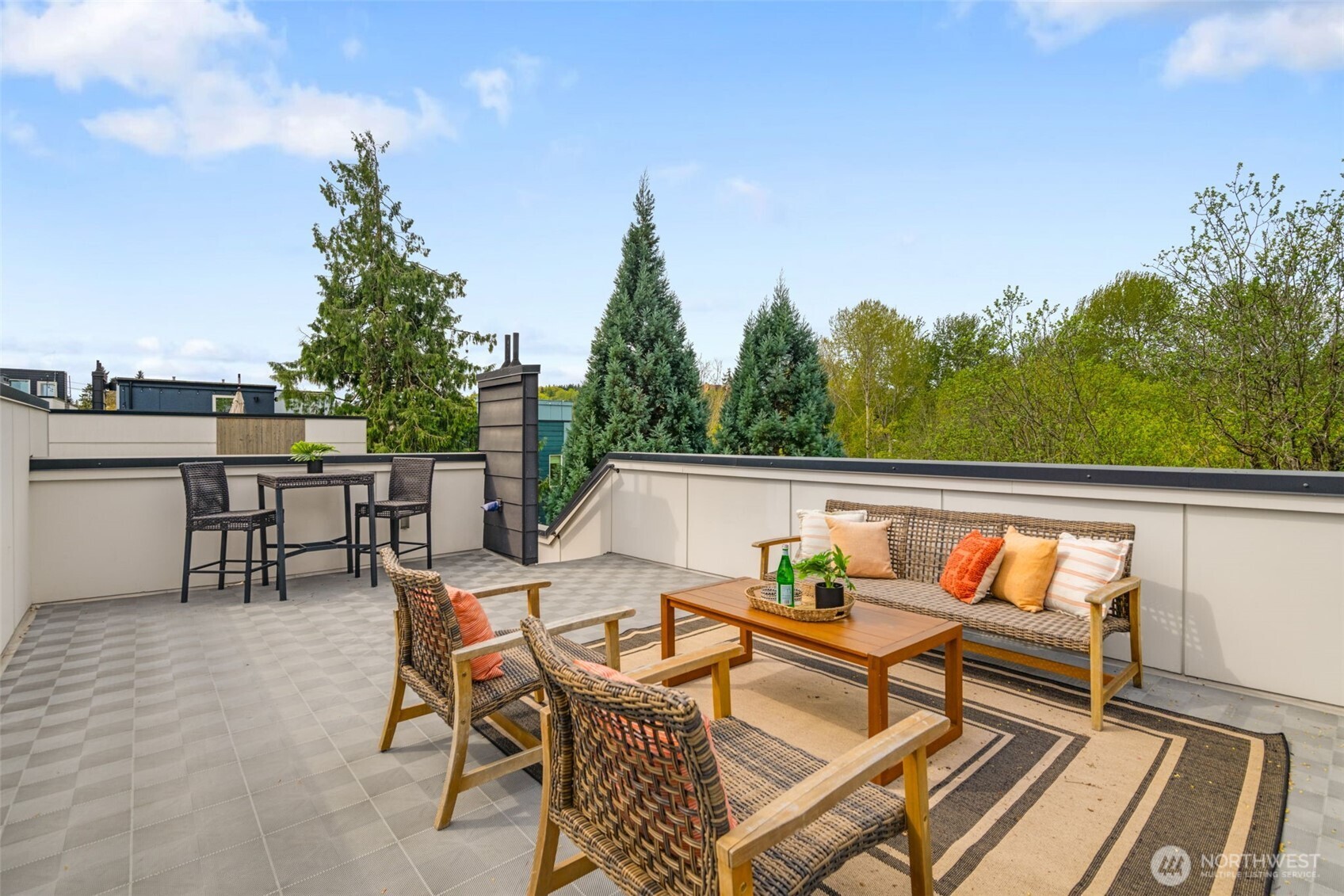 2619 Southwest Adams Street Seattle, WA 98126 - Photo 25 of 31