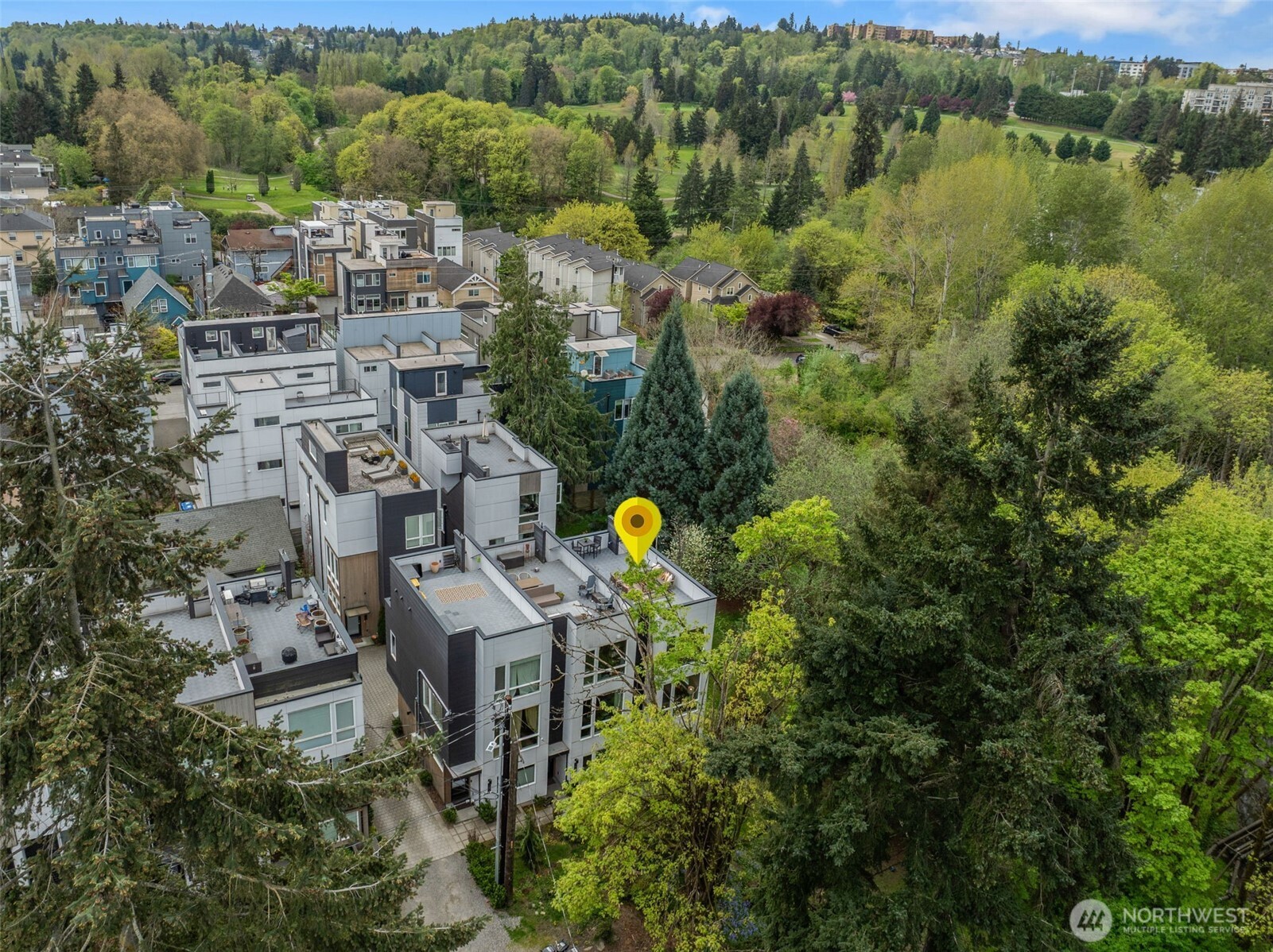 2619 Southwest Adams Street Seattle, WA 98126 - Photo 27 of 31